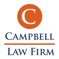 Campbell Law Firm